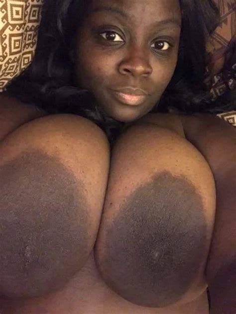 Big Black Areola Queens Shesfreaky Free Hot Nude Porn Pic Gallery