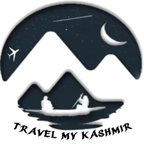 Pahalgam Kashmir Places To Visit How To Reach Aru Betaab