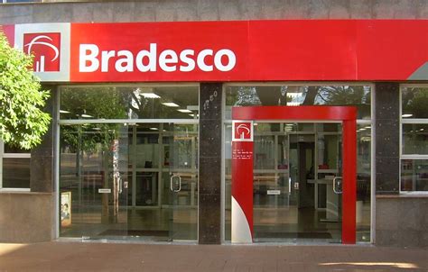 Bradesco BBDC4 aprova JCP bilionário veja valor