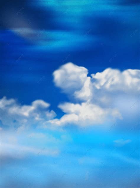 Clear Blue Sky Wallpapers - Top Free Clear Blue Sky Backgrounds - WallpaperAccess