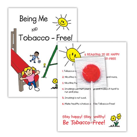 Tobacco And Vaping Prevention And Treatment Resource Press