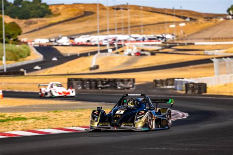 Radical updates are coming for your sonoma williams credit card 7