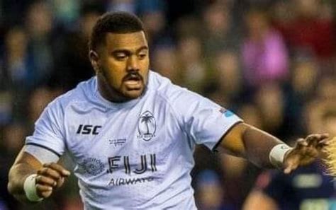 players join fijian drua rnz news