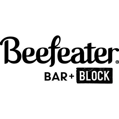 Beefeater Bar Block Birmingham Restaurants My Local Services