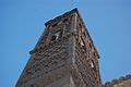 Category Tower Of The Church Of San Gil Abad Zaragoza Wikimedia Commons