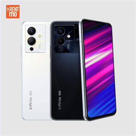 Infinix Note 12 Pro 5g Buy Rent Pay In Installments