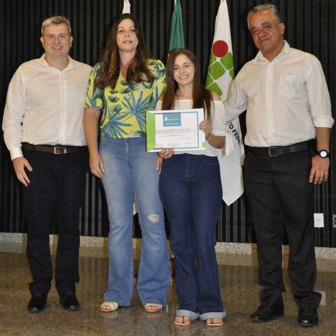 Começa mais uma edição da Jornada de Educação Ciência e Tecnologia do