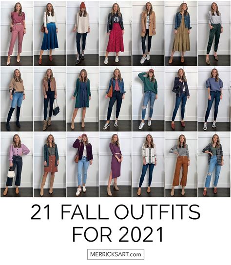 Basic outfits 2021 | Dresses Images 2022