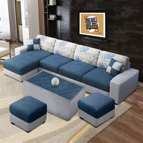 L Shaped Sofa Designs India Cabinets Matttroy