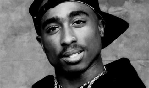 Tupac Shakur murder trial: Witnesses may be at risk of 'green light ...