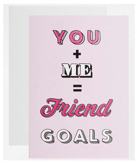 17 Creative Valentines Day Card Ideas Your Faithful Bff Deserves A