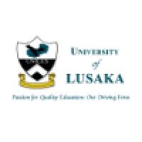 University Of Lusaka | LinkedIn