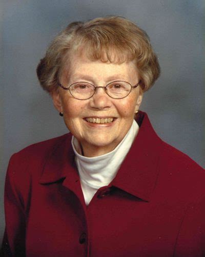 Remembering Nancy C Crawford Obituaries Archive Joldersma Klein