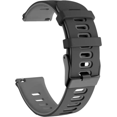 Montre Intelligente Tracker D Activit Tanche Pour Hommes Montre