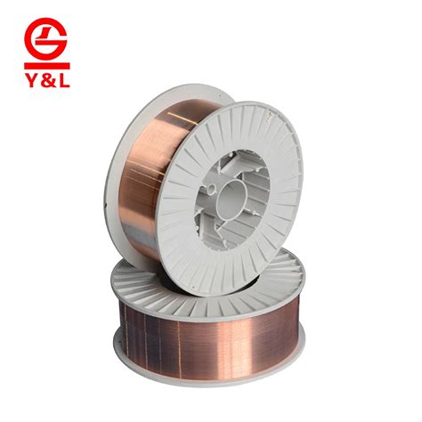 Проволока сварочная для газовой сварки: Сварочная проволока для газовой ...