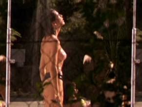 LAIA MARULL Nude AZNude