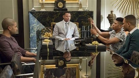 Empire Season 1 Episode 12 Watch Online | AZseries