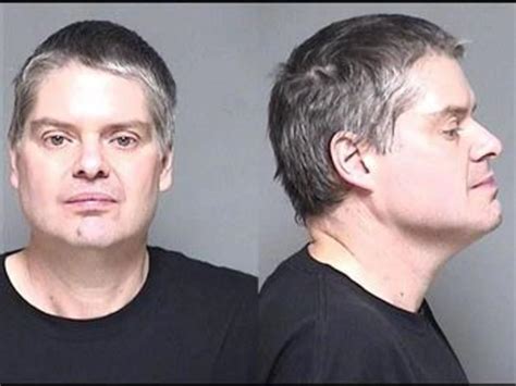 Rochester Man Arrested For Dwi Again