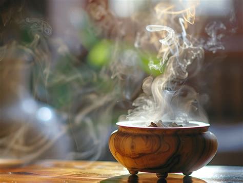 Do Aromatherapy Diffusers Work As Humidifiers Oil Therapy Central