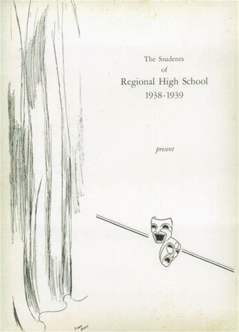 Explore 1939 East Boston High School Yearbook, East Boston MA - Classmates