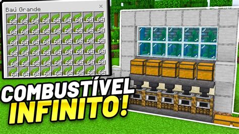 FARM De ALGAS MUITO SIMPLES Para MINECRAFT BEDROCK 1 20 Windows 10