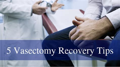 Vasectomy Archives Urology Specialists