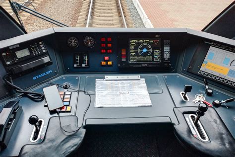 ЭПг-005 — Фото — TrainFoto