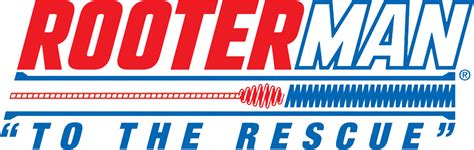 About Rooter Man Rooter Man Plumbing And Drain Cleaning