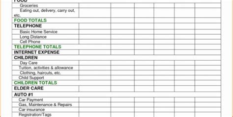 Excel Charitable Donation Spreadsheet Spreadsheet Downloa Excel Charitable Donation Spreadsheet