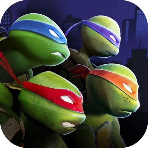 Tmnt Legends Tmnt Legends Wikia Fandom Powered By Wikia