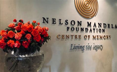 probe launched  nelson mandela foundation newscoza