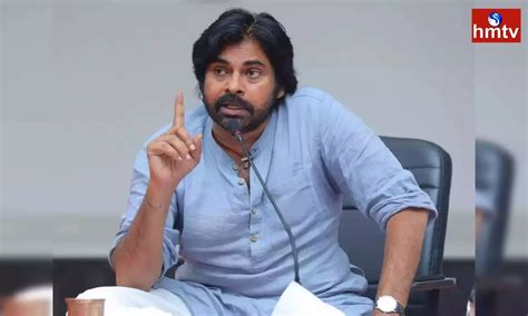 Pawan Kalyan అన్ని పద్దతులు బాగుంటే టీడీపీ బీజేపీతో జనసేన పొత్తు