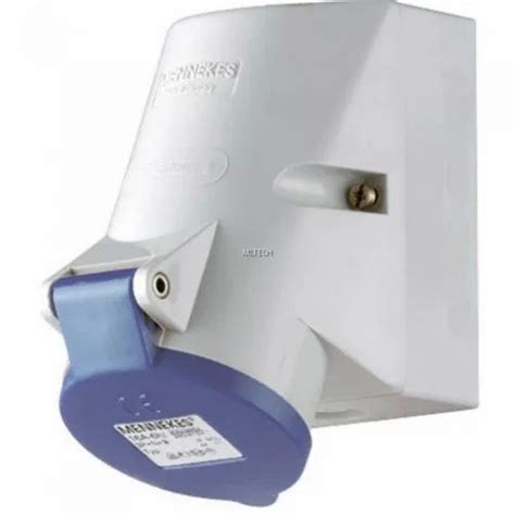 plastic wall mounted receptacle    chennai id