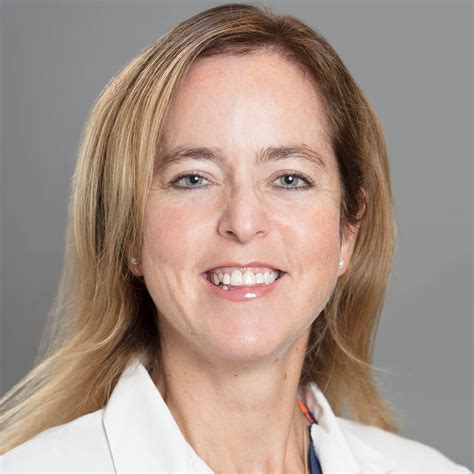 Jessica Kingston Md Obstetrics And Gynecology Uc San Diego Health