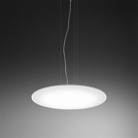 Big Pendant Lamp Vibia Fci London