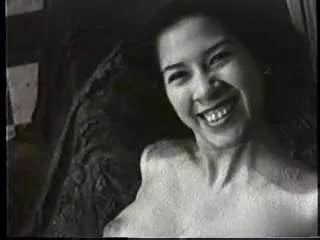 Honey Lamb Hairy Hairy Porn XHamster