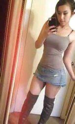 Putas Que Encuentro En El Facebook ZB Porn