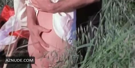 THE EROTIC ADVENTURES OF ZORRO NUDE SCENES AZNude