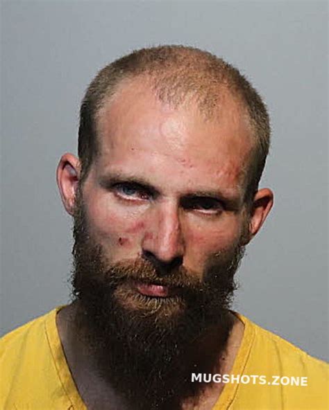 Louis Coiro Seminole County Mugshots Zone