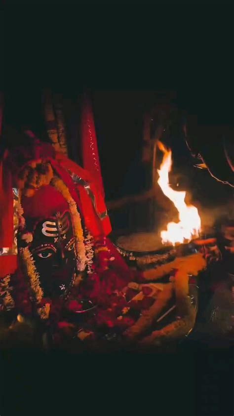 Mahadev Status Video Mahadev Mahakal Pic Ujjain My Photo Gallery