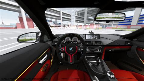 【assetto Corsa】bmw 3シリーズ M3（f80）pure Stage 2 M3gatron F80 Bmw M3 F80 Pure Stage 2 M3gatron