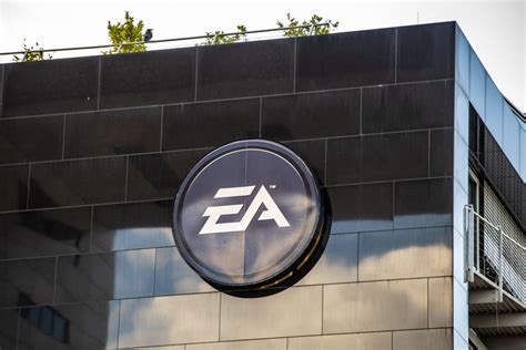 Eas Origin Client Rebrands To Ea Desktop App