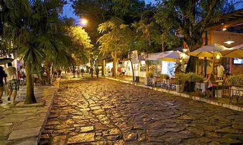 Rua Das Pedras - Conheça a Encantadora Rua das Pedras em Búzios – Passeio Rio