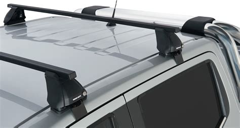 Scout Roof Rack To Suit Nissan Navara Np On Lupon Gov Ph