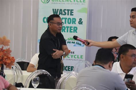 greencycle greencycle innovative solutions