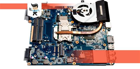 Best DDR3 Motherboard: Top Five Options for Every Budget