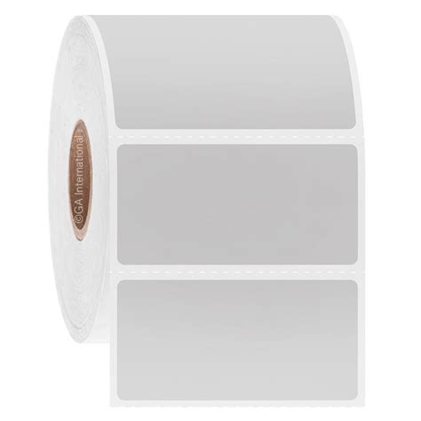 labels  labelling solutions jlw supplies