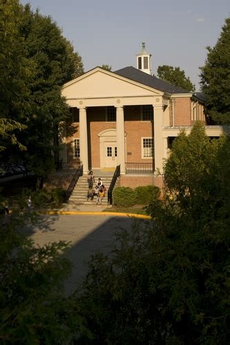 Wesley College, Dover, Delaware - College Overview