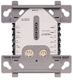 NOTIFIER Control Module For Releasing Model FCM 1 REL