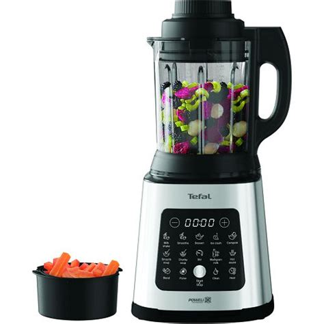 Blender TEFAL Perfectmix Cook BL83SD30